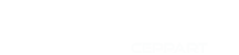 Gsm Bilişim