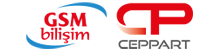 Gsm Bilişim