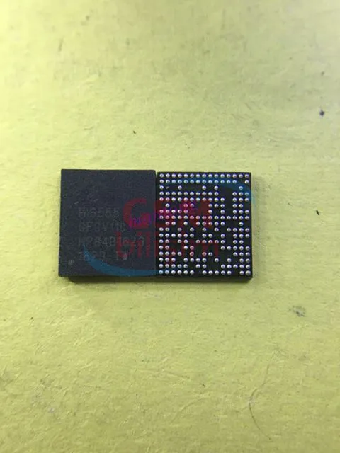 HI6555V110 Power ic (Huawei)