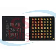 iPhone 6 / 6 Plus NFC Entegresi U5301 65V10