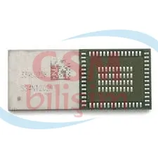 iPhone 6 / 6 Plus WiFi Modülü WIFI IC U5201 339S0242