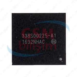 iPhone 7 / 7 Plus Power ic U1801 338S00225