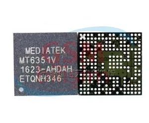 MT6351V Power ic