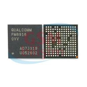 PM8916 Power ic