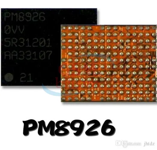 PM8926 Power ic