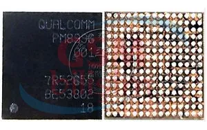PM8996 001 Power ic
