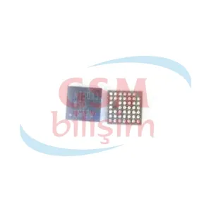 RT5033 Ses Entegresi