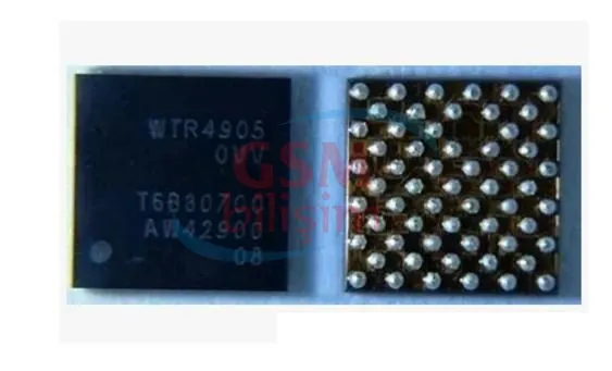 WTR4905 0VV Şebeke Power (Samsung A8 / J5)