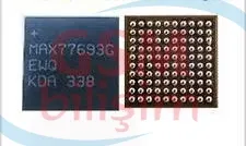 MAX77693G Power ic