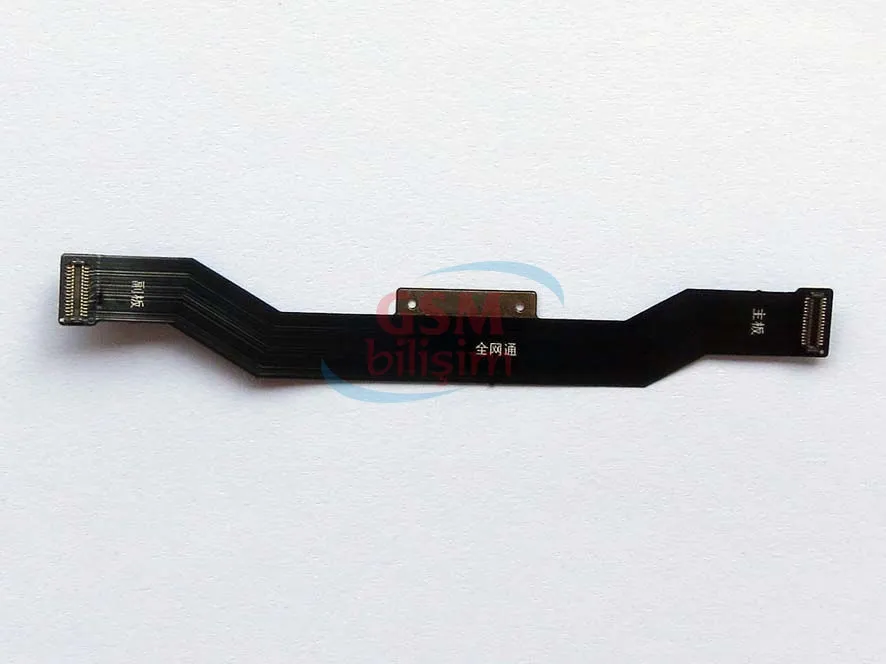 Xiaomi Redmi Note 3 Pro Ara Film (Lcd)