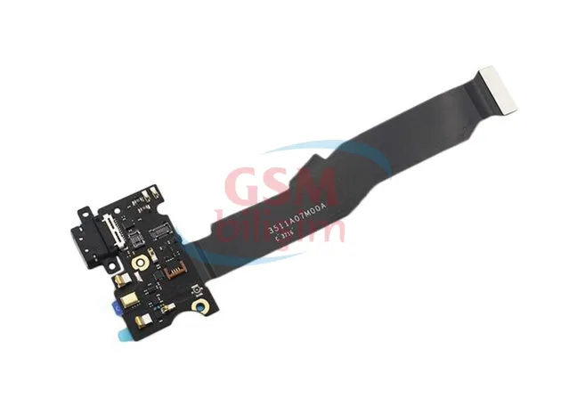 Xiaomi Mi 5S Şarj Bordu (Orijinal)