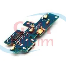 Xiaomi Redmi 4 Şarj Bordu (A Kalite)