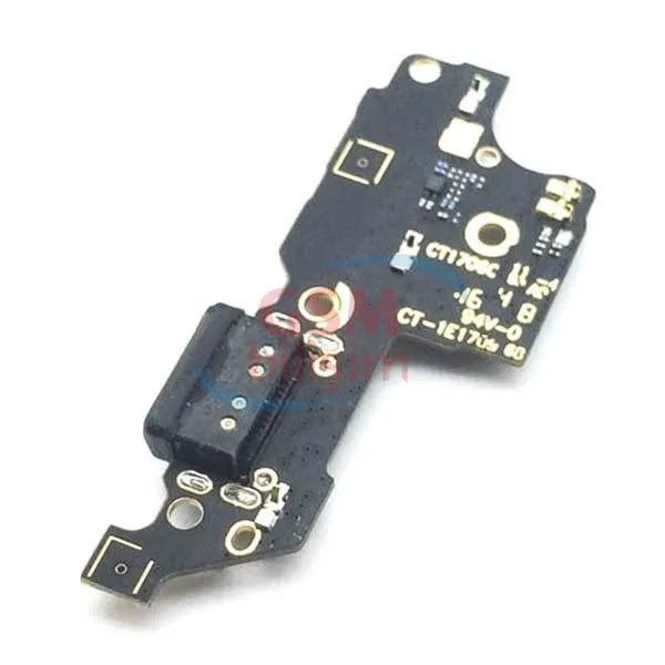Huawei Mate 9 Şarj Bordu (Orijinal)