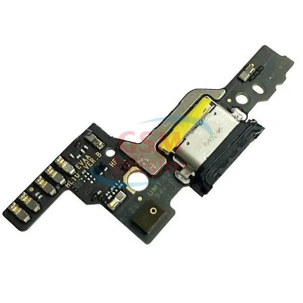 Huawei P9 Şarj Bordu (Orijinal)