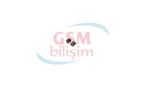 iPhone 7 / 7 Plus Usb Şarj Mosfet Q4001 (3 Pin)