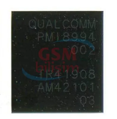 PMI8994 002 Power ic (LG G4 / Xiaomi Mi 5 / Note4 /4X)