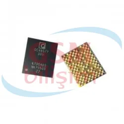 QCA9377 WiFi Entegresi