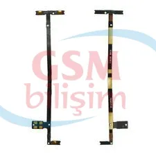 OnePlus 3 On Off ve Ses Tuş Filmi