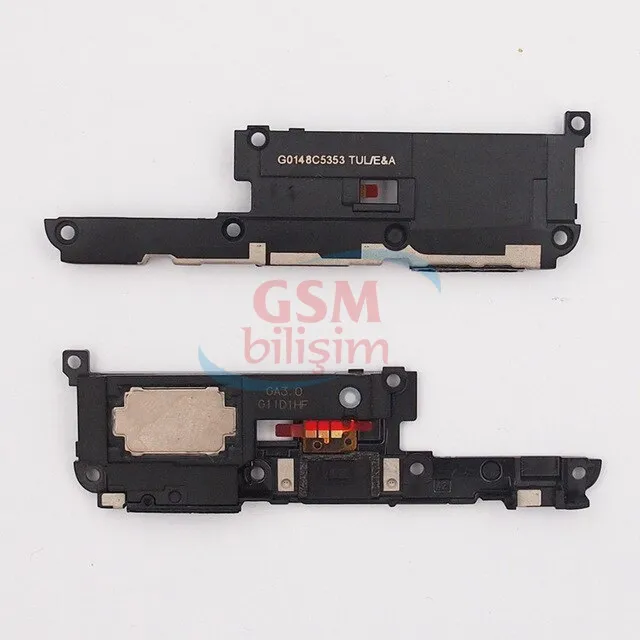 Huawei Honor 7 Zil Buzzer (Antenli)