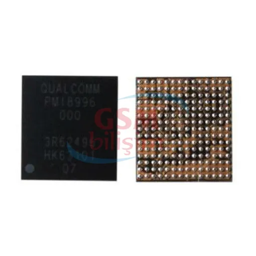PMI8996 000 Power ic (Xiaomi Mi 5 / Mi 6 / Lg G5)