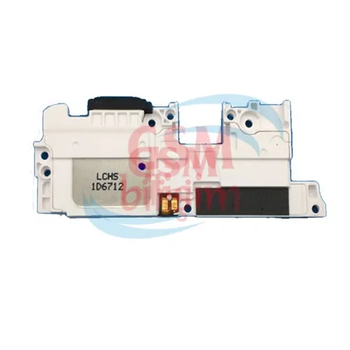 Casper Via A1 Zil Buzzer (Antenli)