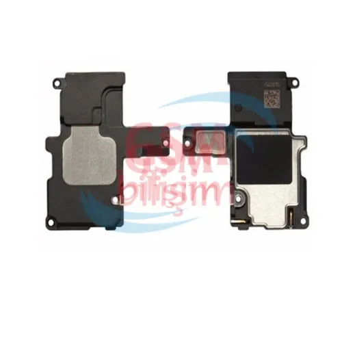 iPhone 6 Zil Buzzer (Antenli)