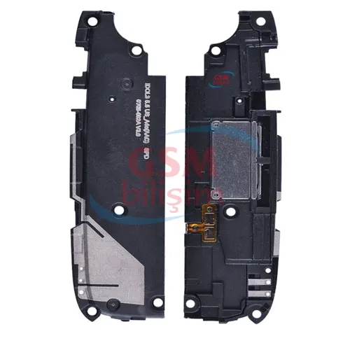 Alcatel İdol 3 (5.5) Zil Buzzer (Antenli)