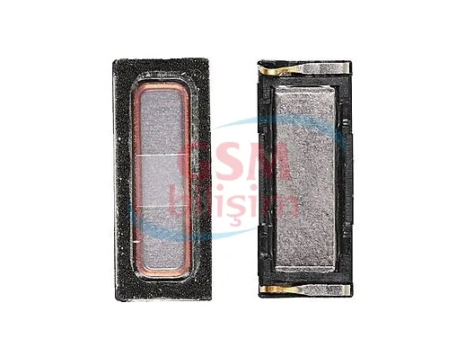 Huawei Mate 10 İç Kulaklık