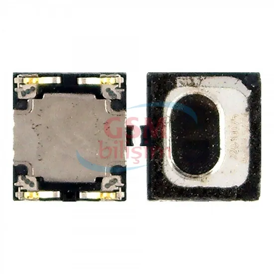 Huawei Mate S İç Kulaklık