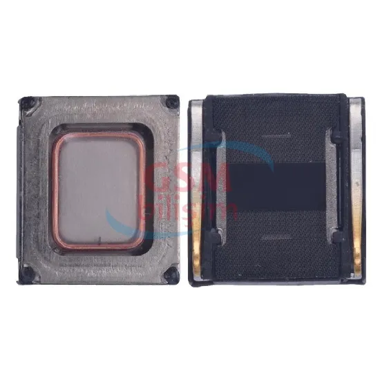 Huawei PSmart İç Kulaklık