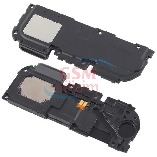 Huawei Y6 2018 Zil Buzzer (Antenli)