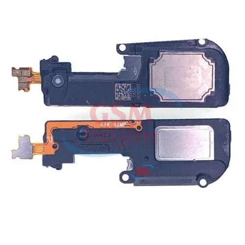 Huawei P20 Pro Zil Buzzer (Antenli)