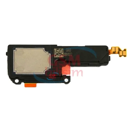 Huawei P20 Zil Buzzer (Antenli)