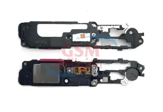 Huawei Mate 10 Zil Buzzer (Antenli)