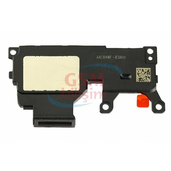 Huawei Honor 7X Zil Buzzer (Antenli)