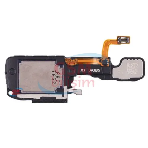 Huawei Mate 10 Pro Zil Buzzer (Antenli)