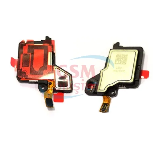 Huawei Mate 20 Pro Zil Buzzer (Antenli)