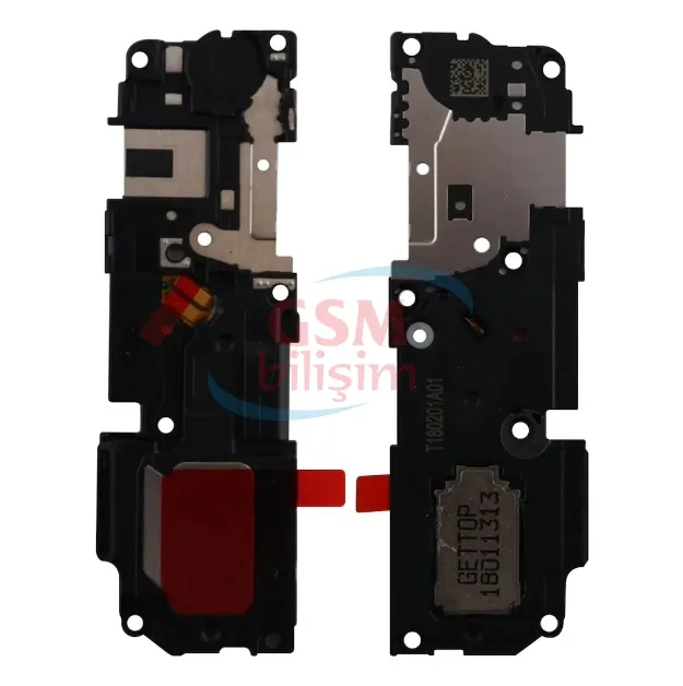 Huawei P20 Lite Zil Buzzer (Antenli)