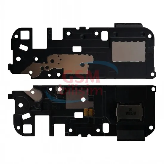 Huawei Y7 2018 Zil Buzzer (Antenli)