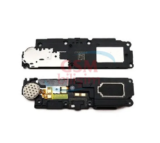 Huawei P10 Lite Zil Buzzer (Antenli)
