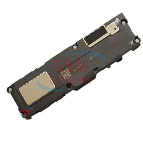Huawei P9 Lite Zil Buzzer (Antenli)