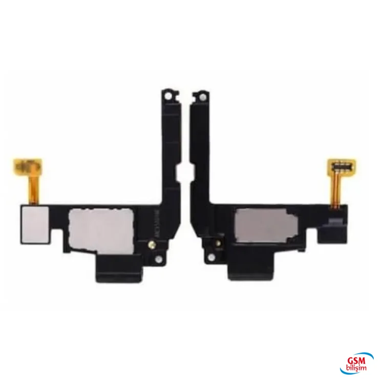 Huawei Mate S Zil Buzzer (Antenli)