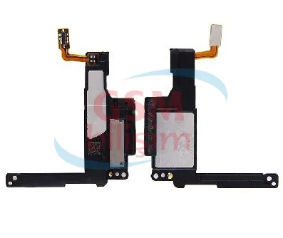 Huawei Mate 8 Zil Buzzer (Antenli)