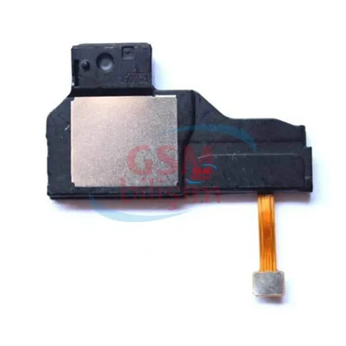 Huawei P10 Zil Buzzer (Antenli)