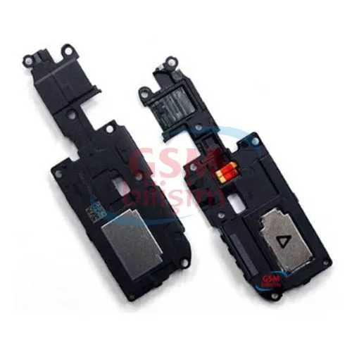Huawei PSmart Zil Buzzer (Antenli)