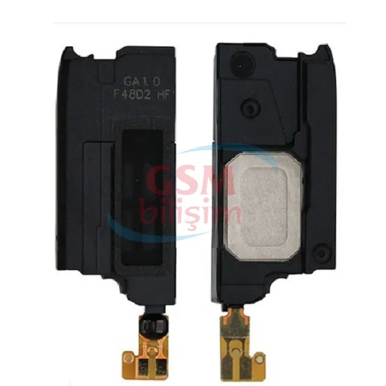Huawei Mate 7 Zil Buzzer (Antenli)