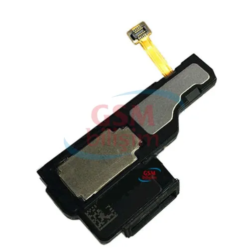 Huawei P9 Zil Buzzer (Antenli)