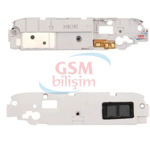 Huawei GR3 Zil Buzzer (Antenli)