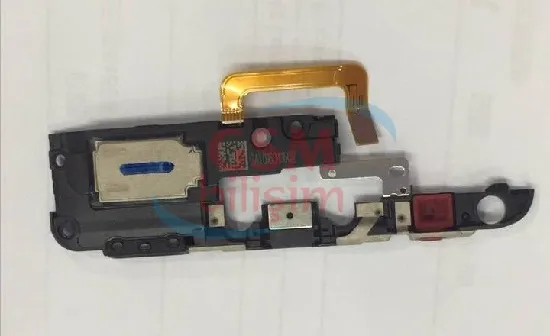 Huawei GT3 Zil Buzzer (Antenli)