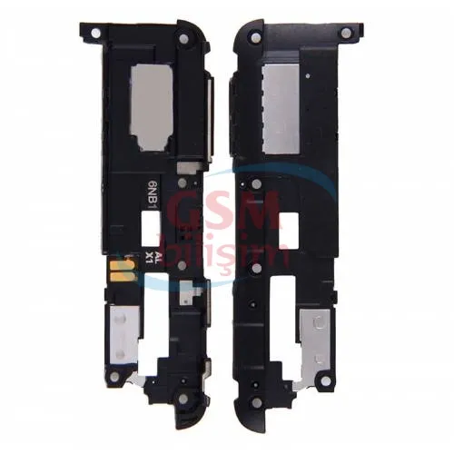 Huawei GR5 Zil Buzzer (Antenli)